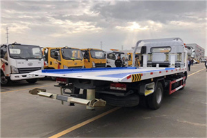 宜良汽车救援补胎