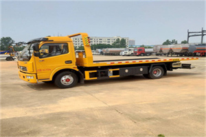 宜良高速公路汽车救援电话