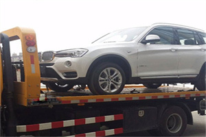 宜良拖车24小时服务电话