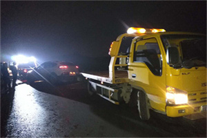 宜良24小时车辆搭电联系电话