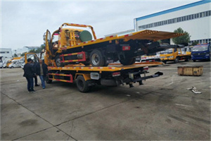 宜良同城汽车补胎