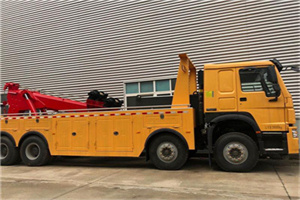 宜良道路救援公司